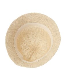 Green Parks ｍｅ　Ｊａｎｅ／クロシェニットハット