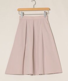 ONWARD Reuse Park 【組曲】スカート春夏