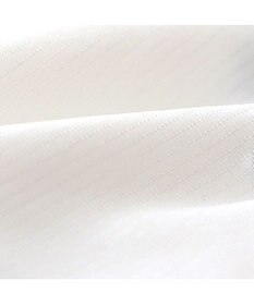 PET PARADISE ペットパラダイス 接触冷感 刺繍ワンピース 小型犬