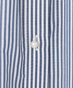 ANY 【UVカット/吸水速乾/抗菌防臭】エニィファンクション ノースリーブブラウス