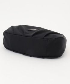 LA BAGAGERIE タック2WAYショルダーバッグ