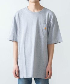 WEGO CARHARTT PocketT(S)