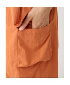 Columbia Columbia/ ウィメンズジプシーバーズスカート /コロンビア