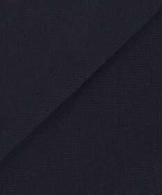 組曲 シュットクロステーパード パンツ