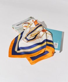 AMERICAN HOLIC アソート柄スカーフ