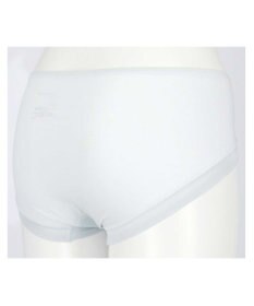 une nana cool コットン ショーツ