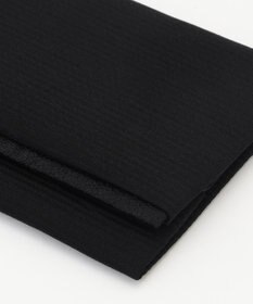 自由区 FORMAL 【日本製】グログラン 袱紗