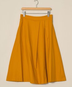 ONWARD Reuse Park 【23区】スカート秋冬