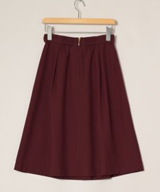 ONWARD Reuse Park 【any SiS】スカート秋冬