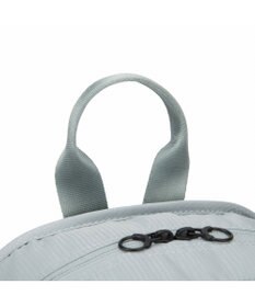 ACE BAGS & LUGGAGE Kanana project COLLECTION ポルサリール リュックサック S 20163 カナナプロジェクトコレクション