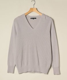 ONWARD Reuse Park 【23区】ニット秋冬