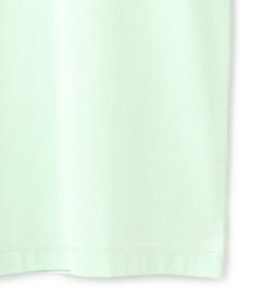 23区 【洗える】Neo Attitude ロゴTシャツ