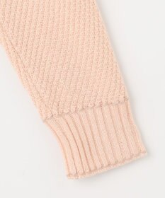 組曲 KIDS 【110-140㎝】クラシック カーディガン