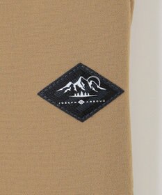 JOSEPH ABBOUD MOUNTAIN 【ストレッチ/7ポケット/撥水性/やわらか】ハイパワー 2WAY ストレッチ パンツ