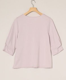 ONWARD Reuse Park 【any SiS】カットソー春夏