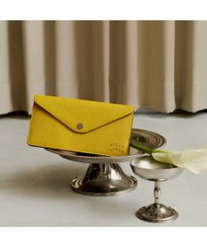 PELLE BORSA 薄型財布 Very Goods ベリーグッズ 7201