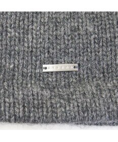 ATRENA 【日本製】BLUEFOX ブルーフォックスビーニー