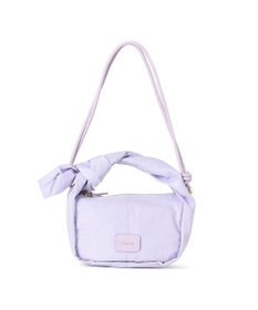 Chacott チュチュミニショルダーバッグ