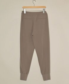 ONWARD Reuse Park 【UNFILO】パンツ秋冬