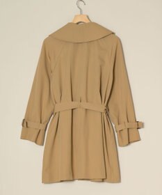 ONWARD Reuse Park 【Feroux】コート春夏