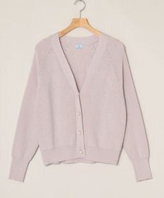 ONWARD Reuse Park 【組曲】ニット秋冬