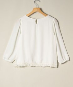 ONWARD Reuse Park 【Feroux】カットソー春夏
