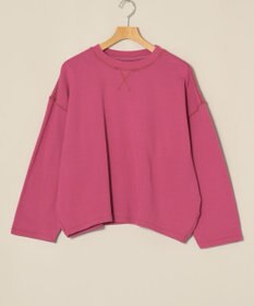 ONWARD Reuse Park 【23区】カットソー春夏