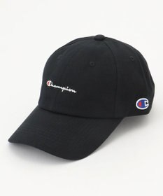ANY SIS 【WEB・一部店舗限定】Championツイル キャップ