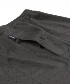 WACOAL MEN トランクス なめらかな肌ざわり やわらかなはき心地 前開き 下着 メンズ GT7071 /ブロス バイ ワコールメン