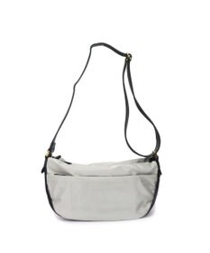 Regalo Felice 【ペットボトルもしまえる / 撥水】ショルダー / REGALO