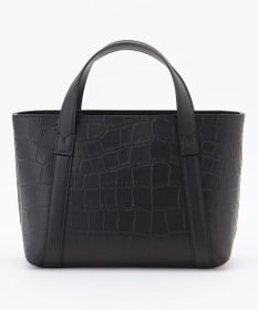 JOSEPH HOMME 【JOSEPH HOMME別注】【PELLE MORBIDA】ミニトートバッグ