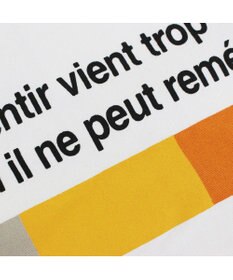 ROOTOTE 1086【A4サイズ収納】SC.トール.リサイクルコットン-A