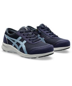 ASICS WALKING ハダシウォーカー レディース 3E相当