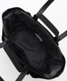 Y'SACCS 【Y'SACCS Gene Line】ロット トートバッグ Medium