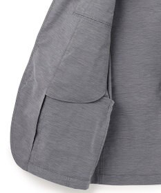 JOSEPH HOMME スーパーストレッチウェザー　ジャケット