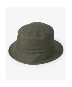 Columbia プエブロコーブバケット