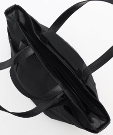 Y'SACCS 【Y'SACCS Gene Line】ロット トートバッグ Medium