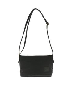 Regalo Felice 【超軽量 / 日本製】ショルダー / REGALO