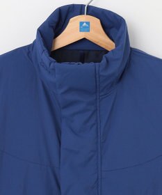 SHARE PARK MENS 【UNISEX】蓄熱中綿モンスターベスト（L・XLサイズ）