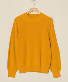 ONWARD Reuse Park 【UNFILO】ニット秋冬