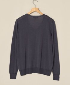 ONWARD Reuse Park 【ICB】ニット春夏