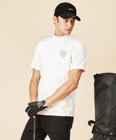 MEN】ＴＲダンボールＪＥＲＳＥＹパンツ / 23区GOLF | ファッション通販 【公式通販】オンワード・クローゼット