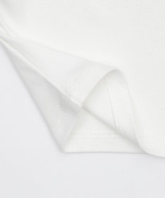 WEGO MICKEY　MOUSE／リンガーTシャツ