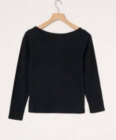 ONWARD Reuse Park 【any FAM】カットソー春夏