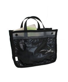 ROOTOTE 1063【バッグインバッグにも】 LT.スパルー.ルミエ-A