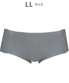 WACOAL 【GOCOCi ゴコチ】 ショーツ はきこみ丈あさめ まるでつけていないようなはきごこち ムレにくい フラット仕上げ CGG220とペア CGG510とペア PGG110 /ワコール