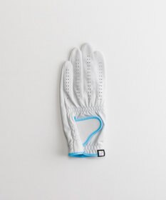 ORuKuBET GOLF - KERI (MEN)【左手用・グリップ力・全天候対応・日本製】