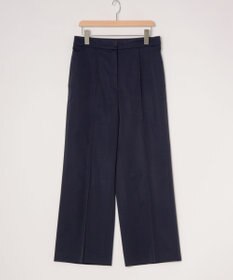 ONWARD Reuse Park 【ICB】パンツ春夏