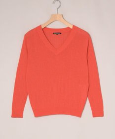 ONWARD Reuse Park 【23区】ニット春夏