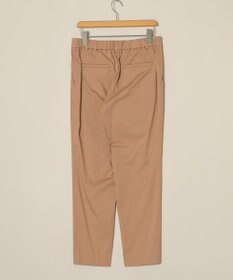 ONWARD Reuse Park 【23区】パンツ春夏